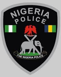 Image result for nigeria police