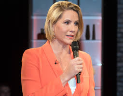 Bunte - News update