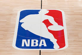 NBA is experimenting with smart basketballs and official wrist wearables in select preseason games