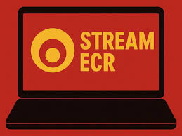 East Coast Radio: Tune In Online, Anytime, Anywhere! Plus, KZN Kiddies Speak! - Imagen principal del artículo