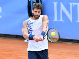 SuperTennis - News update