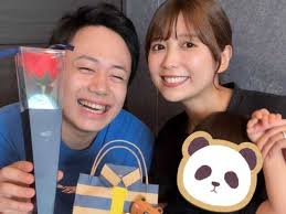 au Webポータル - News update