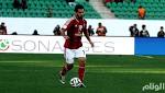اتحاد جدة يعرض مبلغاً مغرياً