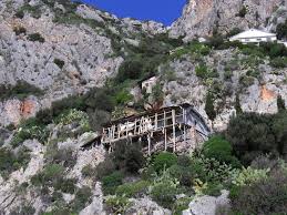 Αποτέλεσμα εικόνας για άγιο όρος