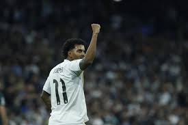 Rodrygo, adiós al Mundial y a 2026: rotura de cruzado anterior y del menisco externo