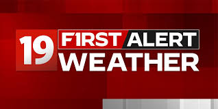 Cleveland 19 News - News update