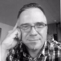 Fatbeam Employee Norm Rawlings's profile photo