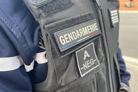 Actu.fr - News update