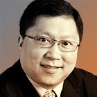 The 2014 Trading Technology 40: Raymond Tierney III - 2014-02-Jeffrey-Kutler-trading-tech-40-Richard-Leung