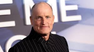 Jamie Lee Curtis & Woody Harrelson Spark Fan Frenzy; 'Now You See Me' Returns
