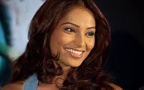 Bipasha Basu is feted as Asia&#39;s sexiest woman. Asiya Andrabi is India&#39;s most militant female Muslim ... - bipasha_basu_1242082c