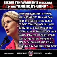 Quotes by Elizabeth Warren @ Like Success via Relatably.com