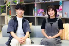アニメイトタイムズ - News update