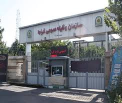 تمدید مهلت بهره‌مندی از معافیت مشمولان دارای سه و چهار فرزند تا پایان ۱۴۰۷