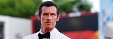 Callum Turner as James Bond Rumor Isn’t Letting Up, With Jacob Elordi Still in Play