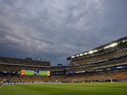 مباراة فرنسا والعراق في كأس العالم 2026