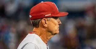 How to watch Arkansas in the College Showdown Game 3, channel, stream, game time