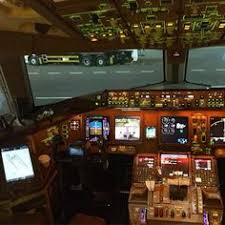 Image result for 777 pilot seat