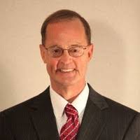 University of Kentucky Employee Claude Berry's profile photo