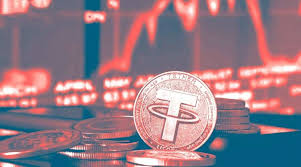 قیمت رمز ارز تتر ۲ اسفند ۱۴۰۴