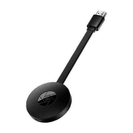 Streaming Devices For TV Castview TV TV Casting Device For TV 1080p Wireless Display Adapter Media Playertv Wireless Screen Projector Wireless Display