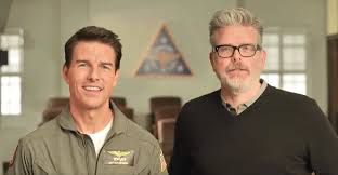 tom cruise