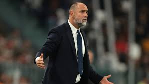 Tudor demands Juventus to 'keep working' after goalless draw with Milan