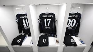 Club Statement: Raheem Sterling | News | Official Site