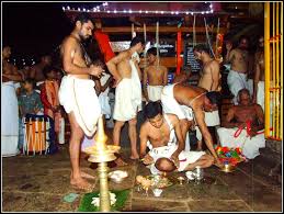 Image result for AVANI AVITTAM