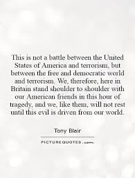 Tony Blair Quotes &amp; Sayings (59 Quotations) via Relatably.com