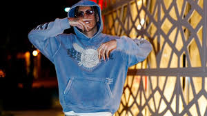 Who is Konvy? Kick streamer who allegedly got shot at during IRL livestream in New York