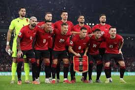 Repescagem poderá levar cinco seleções à Copa do Mundo pela 1ª vez; veja quais são