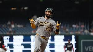 Yahoo Sports - News update