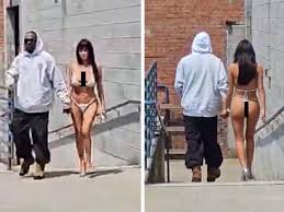 TMZ - News update