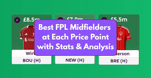 ALLABOUTFPL - News update