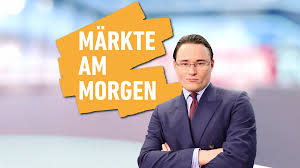 Der Aktionär - News update