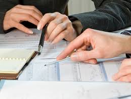 Image result for akuntansi keuangan lanjutan 1