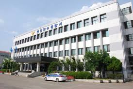 [속보] 인천 연수 공영주차장서 시체 발견…경찰 수사