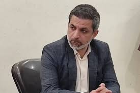 اولین جایزه ملی علامه شهیدی امروز اعطا می‌شود