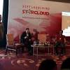 Gambar kisah untuk Pt Cloud Hosting Indonesia dari merdeka.com