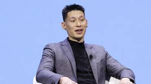 Jeremy Lin Hopes to 'Clear the Air' with Carmelo Anthony, Teases Podcast Episode with Knicks Icon