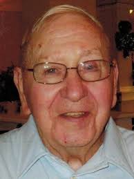 Roger D. Beveridge Obituary: View Roger Beveridge&#39;s Obituary by The Marion Star - MNJ037788-1_20140127