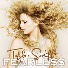 Hasil gambar untuk foto taylor swift you belong with me