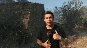 CNN Türk - News update