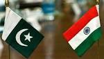 Pakistan's Tries 'honeytrap' Three Indian