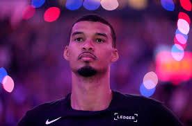 It’s time for Playoff Basketball: San Antonio Spurs vs Portland Trail Blazers, Game 5