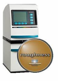 Technidyne PROFILE / Plus Roughness & Porosity - IDM Instruments