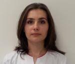 Dr Laura Patrascu - hana01jgjuw