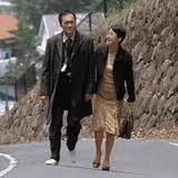 News source: Yahoo!ニュース