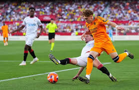 Yahoo Sports - News update